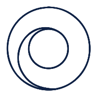 Group Profile Picture